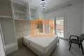 Квартира 3 комнаты 75 м² в Golem, Албания