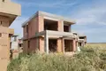 Mieszkanie 175 m² Pomorie, Bułgaria