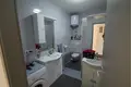 Дом 8 комнат 416 м² Kastel Stari, Хорватия