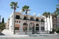 Отель 2 500 м² муниципалитет Пафос, Кипр