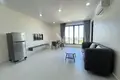Condo  in Sangkat Phnom Penh Thmei, Cambodia