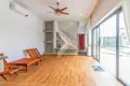 Villa 4 pièces  en Siem Reap, Cambodge