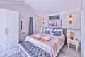 Villa de 6 habitaciones 625 m² Kas, Turquía