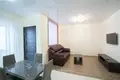 Mieszkanie 2 pokoi 42 m² w Mińsk, Białoruś