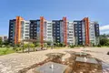 Apartamento 2 habitaciones 80 m² Minsk, Belarús
