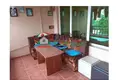 Wohnung 4 zimmer 110 m² Nessebar, Bulgarien