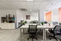 Office 600 m² in Moscow, Russia