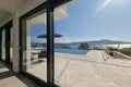 Appartement 9 chambres  en Tivat, Monténégro