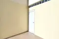 Apartamento 79 m² Perama, Grecia