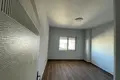 Apartamento 3 habitaciones 83 m² en Bashkia Durres, Albania