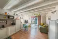 Apartamento 2 habitaciones 50 m² Lugana, Italia