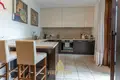 Квартира 3 спальни 260 м² муниципалитет Лимасол, Кипр