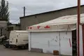 Коммерческое помещение 655 м² Одесса, Украина