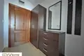 Квартира 1 комната  Cherganovo, Болгария