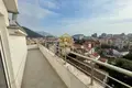 Multilevel apartments 3 bedrooms 147 m² Budva, Montenegro