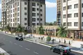 Wohnung 3 zimmer 83 m² Kartal, Türkei