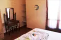 Hotel 270 m² Provinz Agios Nikolaos, Griechenland