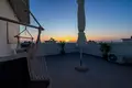 Villa 4 chambres 220 m² en Péyia, Chypre