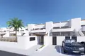 3-Schlafzimmer-Bungalow 76 m² Dolores, Spanien