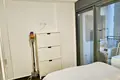 Квартира 3 комнаты 80 м² Иерусалим, Израиль