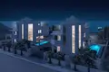 Квартира 5 комнат 471 м² Сотира, Кипр