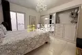 Apartamento 2 habitaciones  Iklin, Malta
