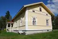 Maison 6 chambres 224 m² Ilomantsi, Finlande