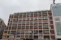 Appartements à plusieurs niveaux 1 chambre 87 m² Municipality of Thessaloniki, Grèce