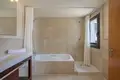 3 bedroom apartment 293 m² Benahavis, Spain