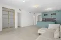 Apartamento 3 habitaciones 132 m² San Pedro Alcantara, Španjolska