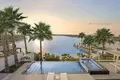 3 bedroom house 200 m² Dubai, United Arab Emirates