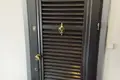 2 bedroom apartment 120 m² Mediterranean Region, Turkey