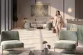 1 bedroom apartment 60 m² Dubai, United Arab Emirates