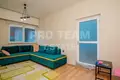 Пентхаус 6 комнат 160 м² Коньяалты, Турция