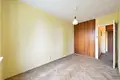 Appartement 2 chambres 38 m² Varsovie, Pologne