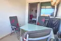 Wohnung 1 Schlafzimmer 49 m² Radici, Kroatien
