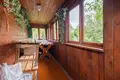Maison 74 m² Bialarucki sielski Saviet, Bélarus