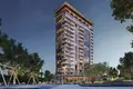 Квартира 1 спальня 31 м² Батуми, Грузия