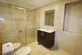 Haus 8 Schlafzimmer 900 m² San Pedro Alcantara, Spanien