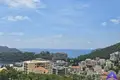 Appartement 1 chambre 67 m², Monténégro