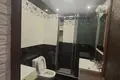 Apartamento 3 habitaciones 60 m² Batumi, Georgia