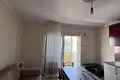 Apartment 90 m² Bashkia Durres, Albania