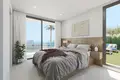 Willa 4 pokoi 251 m² Sant Joan dAlacant, Hiszpania
