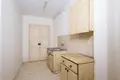 Maison 4 chambres 540 m² Kakopetria, Chypre