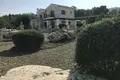 5 bedroom villa 230 m² in Simou, Cyprus