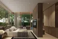 Apartamento 3 habitaciones 357 m² Ban Bang Ku, Tailandia