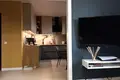 Apartamento 2 habitaciones 58 m² Gómel, Belarús