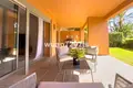 Apartamento 3 habitaciones 112 m² Benahavis, Španjolska