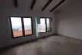 Haus 5 Schlafzimmer 337 m² Boreti, Montenegro
