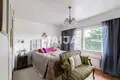 2 bedroom apartment 80 m² Tuusula, Finland